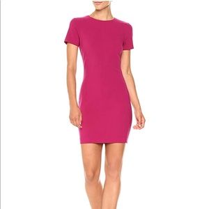 Likely Manhattan Dress
